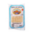 Fideos de Arroz x 300g Soyarroz