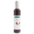Salsa de Mango y Especias x 295g Pampagourmet