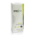 Hierro x 100 Capsulas Spiruline