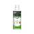 STEVIA LIQUIDA x 100mL KONY