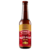 Cerveza Sin TACC Caramel x 355ml Straus