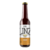 Cerveza Sin TACC Linz x 355ml Straus