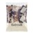Mix Healthy Sugar Less x 100g Bolsa Cristal Eatwell