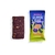 SUPER BAR DATILES CACAO ALMENDRAS x 35g DIABLA