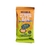 SUPER BAR DATILES NARANJA JENGIBRE x 35g DIABLA