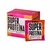 SUPER PROTEINA CACAO SOBRE X 33G DIABLA - comprar online