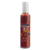 Salsa Sweet Chilli x 300g Pampagourmet