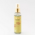 Fragancia Corporal Body Mist The Pure x 75ml Pura Soap