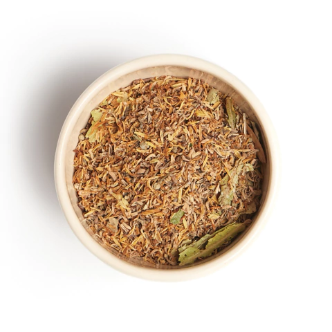 TILO x 25G HIERBAS DEL OASIS