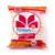 Arroz Inflado Dietético x 80g Timón Cruz