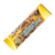 Barra Crocante de Arroz x 20g Timón Cruz - comprar online