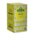 Te Tisana Diuretico x 20 Saquitos Saint Gottard