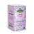 Te Tisana Laxante x 20 Saquitos Saint Gottard