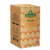 Te Tisana Prostata x 20 Saquitos Saint Gottard