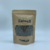 Tomillo en Hojas Doypack x 30g Eatwell