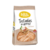 Tostadas de Arroz Clásicas x 120g Lulemuu