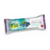 Barras de Cereal x 25g Trini - comprar online