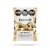 Mix Tropical x 300g Eatwell