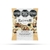 Mix Tropical x 40g Eatwell