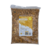 Granola Tropical x 1kg Monarca