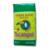 Yerba Mate Tradicional x 1kg Tucangua
