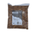 Granola Ultra Protein x 1kg Monarca