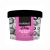 Helado Vegan Mousse Frutos del Bosque x 150g Karinat