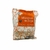 MILA DE SOJA RELLENA 4u x 400g VEGGIE - comprar online