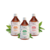 Probiota x 500ml Vita Biosa