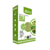 Fideos de Kale sin TACC x 250g Wakas