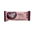Barra de Quinoa y Chocolate Negro Wake Up