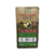 Yerba Mate Orgánica x 1KG TUCANGUA