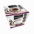 Yogur Helado Choco Amargo x 120g Karinat