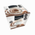 Yogur Helado Choconut x 120g Karinat
