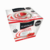 Yogur Helado Frutilla x 120g Karinat