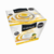 Yogur Helado Maracuya x 120g Karinat