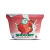 Yogurt Frutilla x 170g Felices Las Vacas