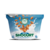 Yogurt Natural de Almendras x 170g Felices Las Vacas
