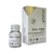 Zinc + Cobre Complex Vitalum
