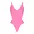 EDICIÓN LIMITADA: BODYSUIT PREMIUM IMPORTADO PINK - comprar online