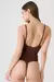 BODYSUIT PREMIUM SIN ESPALDA - comprar online