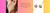 Imagem do banner rotativo Espaço Gill Mattos