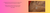 Imagem do banner rotativo Espaço Gill Mattos