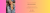 Imagem do banner rotativo Espaço Gill Mattos
