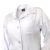 Jaleco em Gabardine Feminino - Branco