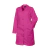 Jaleco em Gabardine Feminino - Pink - comprar online