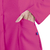 Jaleco Paris Feminino - Pink