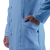 Jaleco Paris Masculino - Azul Bebê