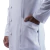 Jaleco Paris Masculino - Nutrição - loja online