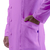 Jaleco Paris Masculino - Lilás - loja online